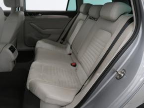 Volkswagen Passat  2.0 TDI Highline 