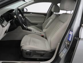 Volkswagen Passat  2.0 TDI Highline 
