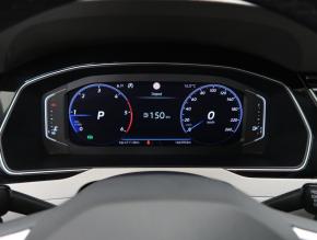 Volkswagen Passat  2.0 TDI Highline 