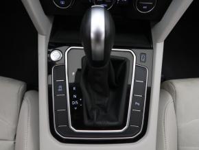 Volkswagen Passat  2.0 TDI Highline 