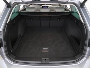 Volkswagen Passat  2.0 TDI Highline 