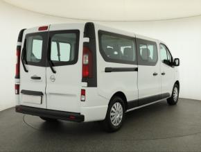Opel Vivaro  1.6 BiCDTI 