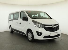 Opel  1.6 BiCDTI 