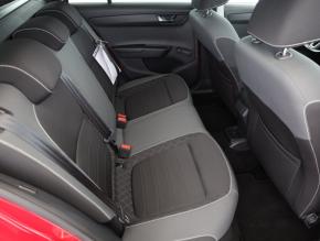 Škoda Fabia  1.0 TSI Ambition Plus 