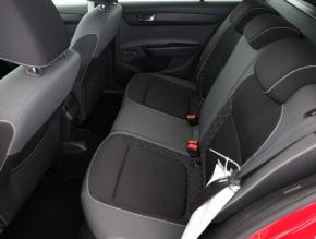 Škoda Fabia  1.0 TSI Ambition Plus 