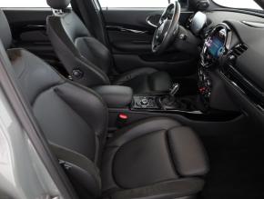 MINI Clubman  Cooper S 