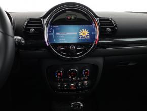 MINI Clubman  Cooper S 