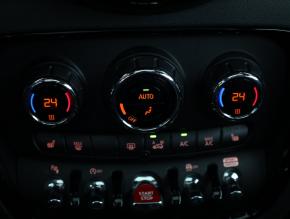 MINI Clubman  Cooper S 