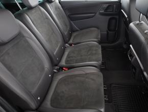 Volkswagen Sharan  1.4 TSI Highline 