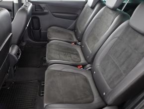 Volkswagen Sharan  1.4 TSI Highline 