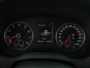 Volkswagen Sharan  1.4 TSI Highline 