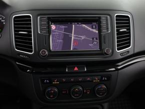 Volkswagen Sharan  1.4 TSI Highline 