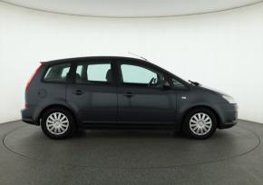 Ford C-Max  1.6 TDCi 
