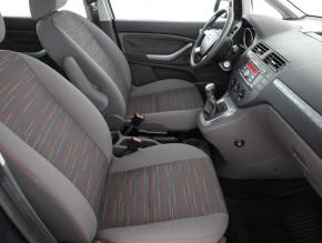 Ford C-Max  1.6 TDCi 