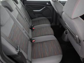 Ford C-Max  1.6 TDCi 