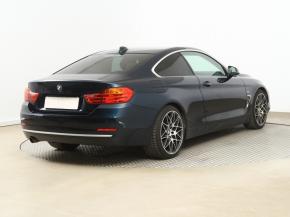 BMW  420i 