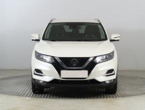 Nissan Qashqai  1.2 DIG-T 