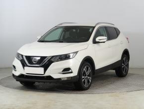 Nissan Qashqai  1.2 DIG-T 