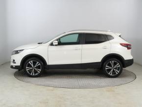Nissan Qashqai  1.2 DIG-T 