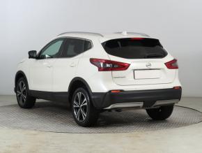 Nissan Qashqai  1.2 DIG-T 