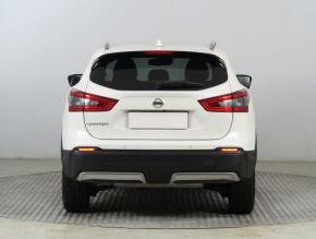 Nissan Qashqai  1.2 DIG-T 
