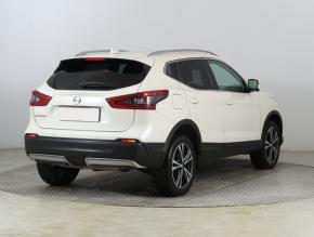 Nissan Qashqai  1.2 DIG-T 