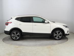 Nissan Qashqai  1.2 DIG-T 