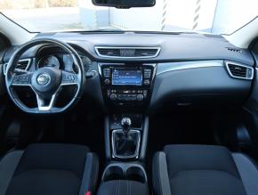 Nissan Qashqai  1.2 DIG-T 