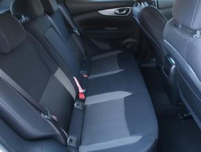 Nissan Qashqai  1.2 DIG-T 