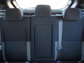 Nissan Qashqai  1.2 DIG-T 