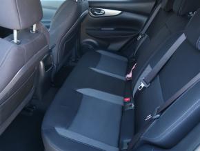 Nissan Qashqai  1.2 DIG-T 