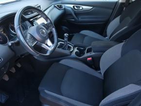 Nissan Qashqai  1.2 DIG-T 