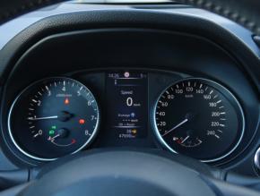 Nissan Qashqai  1.2 DIG-T 