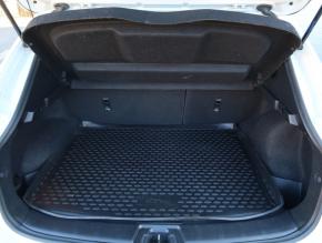 Nissan Qashqai  1.2 DIG-T 