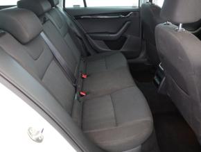 Škoda Octavia  2.0 TDI 