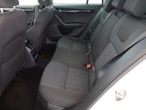Škoda Octavia  2.0 TDI 