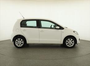 Škoda Citigo  1.0 MPI Ambition 