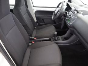 Škoda Citigo  1.0 MPI Ambition 
