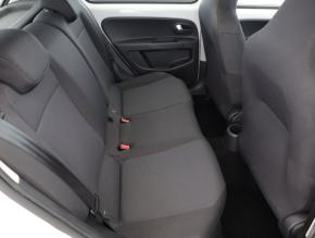 Škoda Citigo  1.0 MPI Ambition 