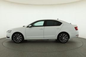 Škoda Octavia  1.4 TSI Laurin&Klement 