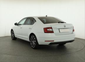 Škoda Octavia  1.4 TSI Laurin&Klement 