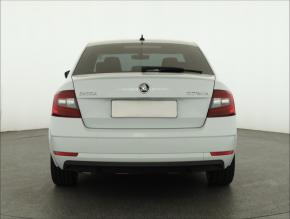 Škoda Octavia  1.4 TSI Laurin&Klement 