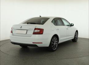 Škoda Octavia  1.4 TSI Laurin&Klement 