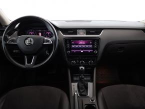 Škoda Octavia  1.4 TSI Laurin&Klement 
