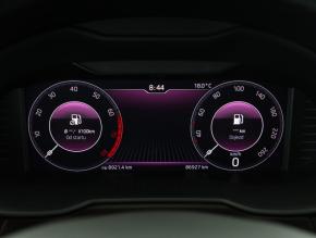 Škoda Octavia  1.4 TSI Laurin&Klement 