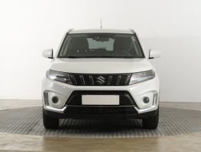 Suzuki Vitara  1.4 BoosterJet Premium 
