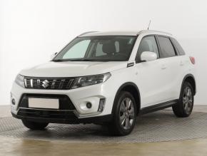 Suzuki Vitara  1.4 BoosterJet Premium 