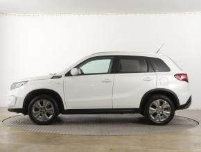 Suzuki Vitara  1.4 BoosterJet Premium 