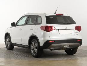 Suzuki Vitara  1.4 BoosterJet Premium 