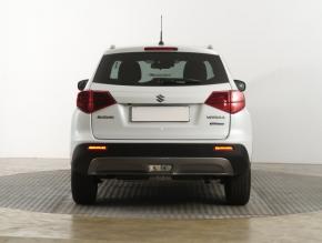 Suzuki Vitara  1.4 BoosterJet Premium 